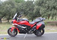 BMWS1000XR_35