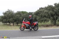 BMWS1000XR_36