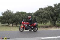 BMWS1000XR_37