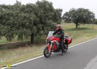 BMWS1000XR_38