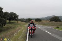 BMWS1000XR_39