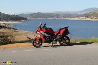 BMWS1000XR_40