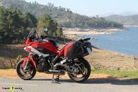 BMWS1000XR_44