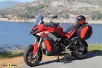 BMWS1000XR_47