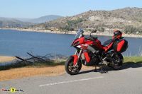 BMWS1000XR_48
