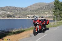 BMWS1000XR_49