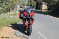 BMWS1000XR_51