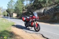 BMWS1000XR_52