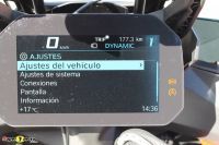 BMWS1000XR_54