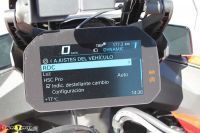 BMWS1000XR_55