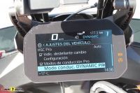 BMWS1000XR_56
