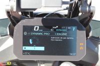 BMWS1000XR_58