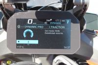 BMWS1000XR_59