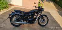 IMPERIALE-01