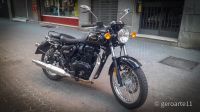IMPERIALE-02