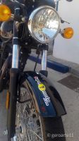 IMPERIALE-07