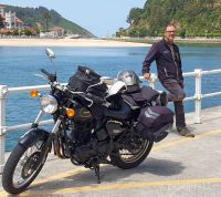 IMPERIALE-08