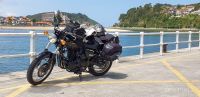 IMPERIALE-09