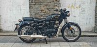 IMPERIALE-10