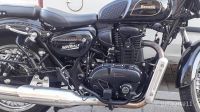 IMPERIALE-13