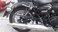 IMPERIALE-14