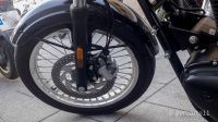 IMPERIALE-18