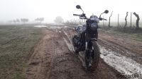 BENELLI_LEONCINO_500_TRAIL_Solidaria_13