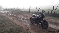 BENELLI_LEONCINO_500_TRAIL_Solidaria_15