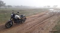 BENELLI_LEONCINO_500_TRAIL_Solidaria_17