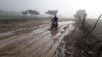 BENELLI_LEONCINO_500_TRAIL_Solidaria_19