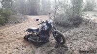 BENELLI_LEONCINO_500_TRAIL_Solidaria_21