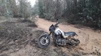 BENELLI_LEONCINO_500_TRAIL_Solidaria_23