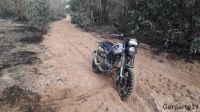 BENELLI_LEONCINO_500_TRAIL_Solidaria_25