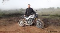 BENELLI_LEONCINO_500_TRAIL_Solidaria_27