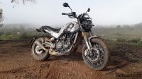 BENELLI_LEONCINO_500_TRAIL_Solidaria_29