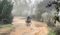 BENELLI_LEONCINO_500_TRAIL_Solidaria_3