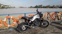 BENELLI_LEONCINO_500_TRAIL_Solidaria_31