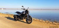BENELLI_LEONCINO_500_TRAIL_Solidaria_33