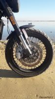 BENELLI_LEONCINO_500_TRAIL_Solidaria_35