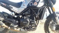 BENELLI_LEONCINO_500_TRAIL_Solidaria_39