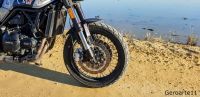 BENELLI_LEONCINO_500_TRAIL_Solidaria_41
