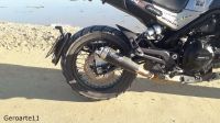 BENELLI_LEONCINO_500_TRAIL_Solidaria_43