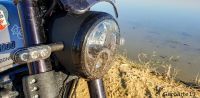 BENELLI_LEONCINO_500_TRAIL_Solidaria_45