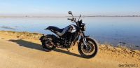 BENELLI_LEONCINO_500_TRAIL_Solidaria_47