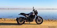 BENELLI_LEONCINO_500_TRAIL_Solidaria_49