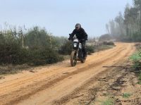 BENELLI_LEONCINO_500_TRAIL_Solidaria_5