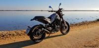 BENELLI_LEONCINO_500_TRAIL_Solidaria_51