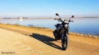 BENELLI_LEONCINO_500_TRAIL_Solidaria_53