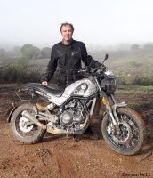 BENELLI_LEONCINO_500_TRAIL_Solidaria_54