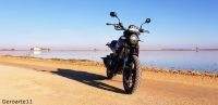 BENELLI_LEONCINO_500_TRAIL_Solidaria_55